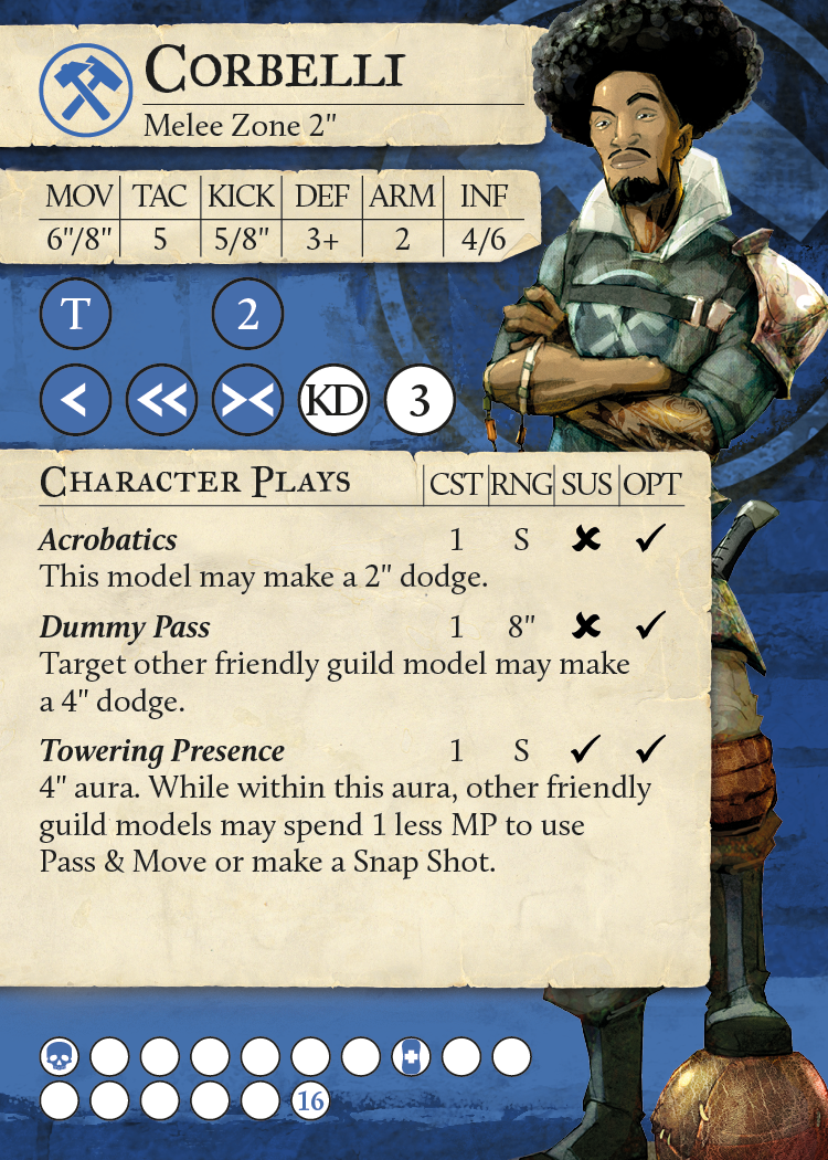 GB-S4-Masons-Corbelli.png